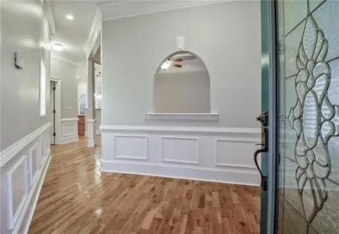 Building Photo - 1338 Mercer Ave