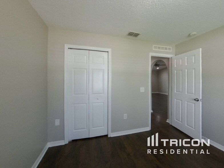 Building Photo - 531 Brown Bear Way