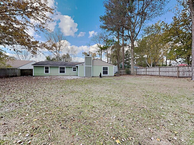 Building Photo - 3169 Indian Dr