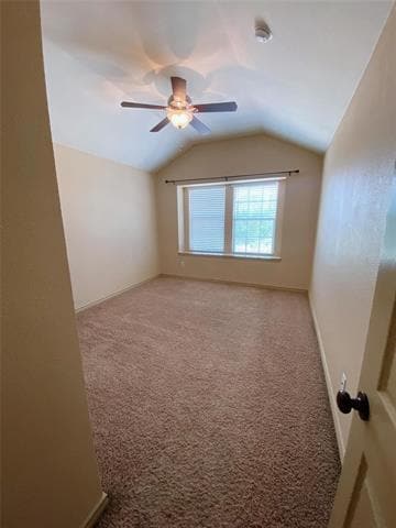 Building Photo - 4024 Vista Mar Dr