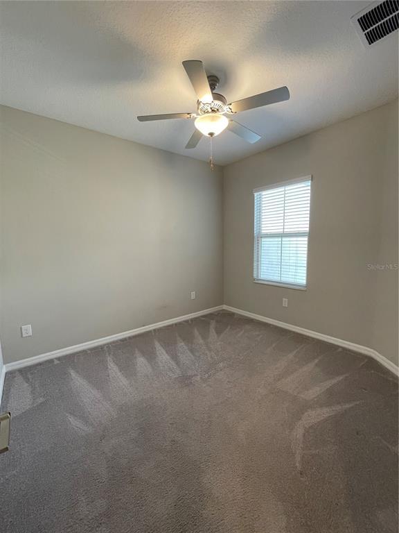 Building Photo - 31864 Blue Passing Loop