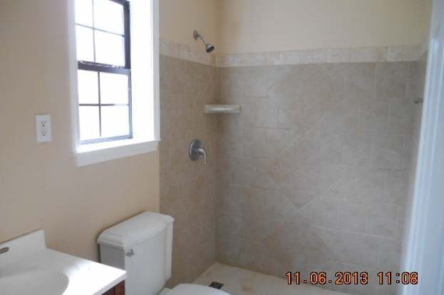 Building Photo - 815 Brook Meadow Ln