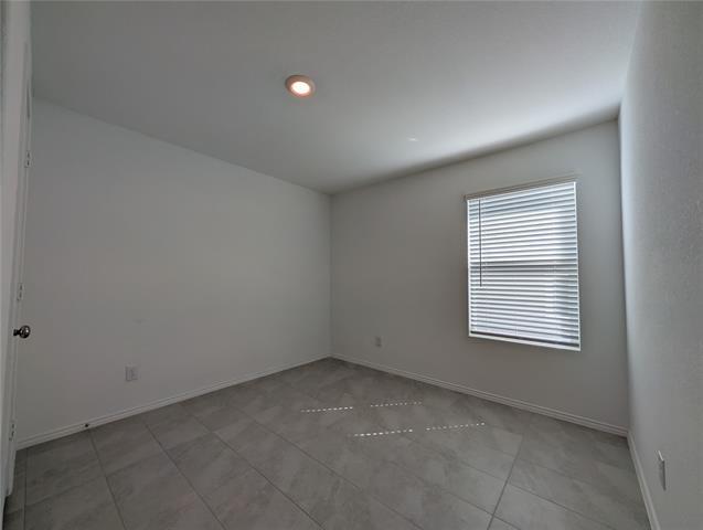 Building Photo - 7757 Ruellia Rd