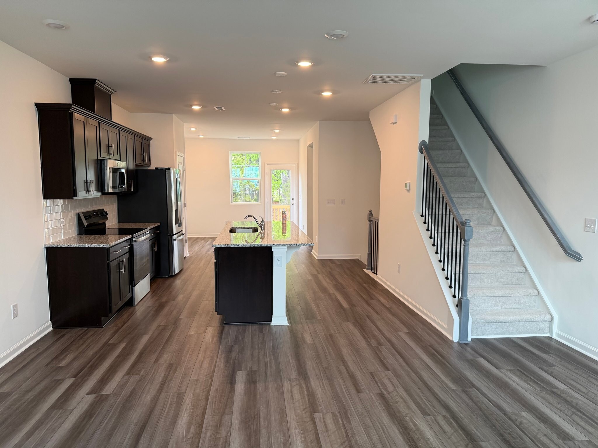 Building Photo - 3602 Elm Grv Ln