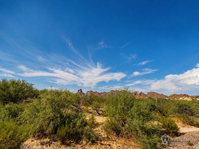 Building Photo - BEAUTIFULLY UPGRADED EXCEPTIONAL HOME WITH MOUNTAIN VIEWS IN SAGUARO HAVEN