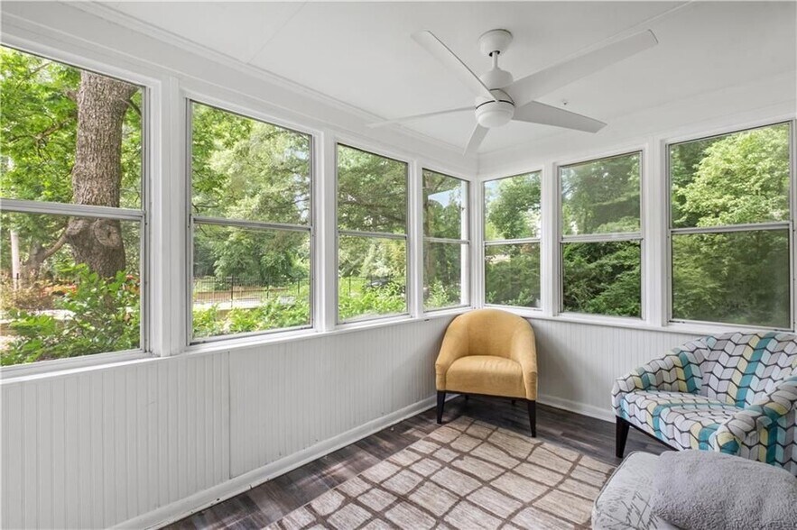 Building Photo - 1738 Duke Rd