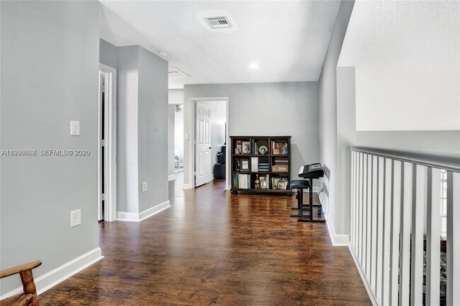 Building Photo - 13813 NW 21st St