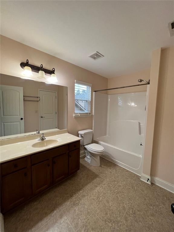 Building Photo - 3605 Fallen Oak Ln