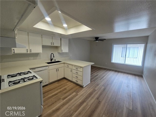 Building Photo - 5561 Cross Dr