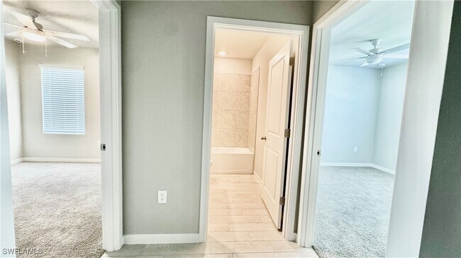 Building Photo - 17710 Shade Tree Loop
