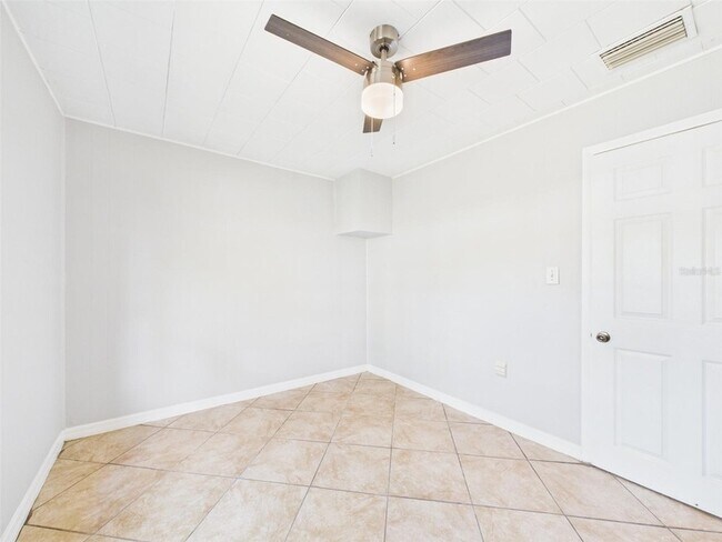 Building Photo - 348 Gordon Ave