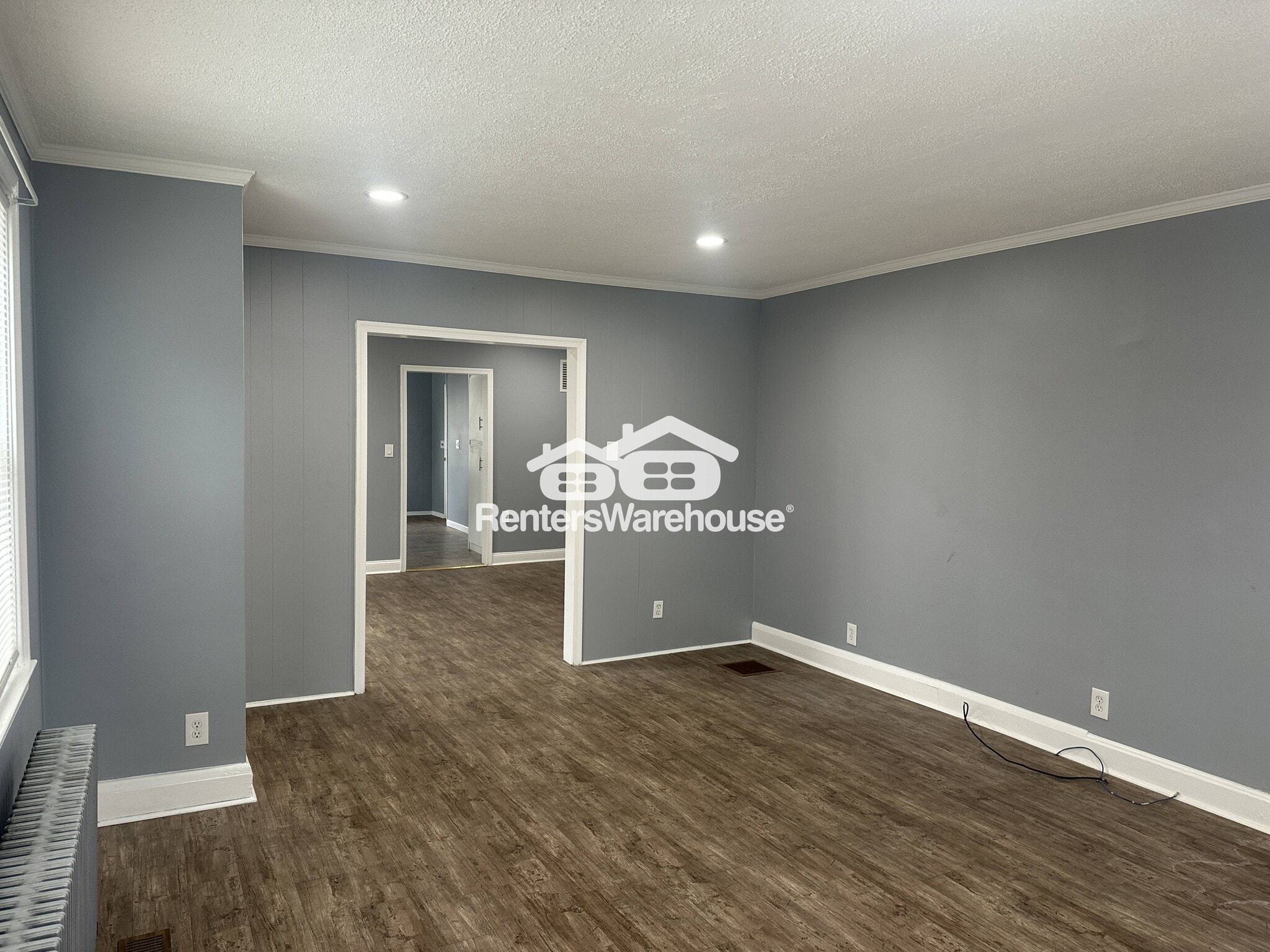 Building Photo - 3026 Lavender Ave