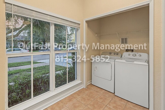 Building Photo - 5918 Mayglass Dr
