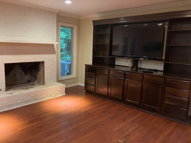Building Photo - 706 Tarreyton Dr