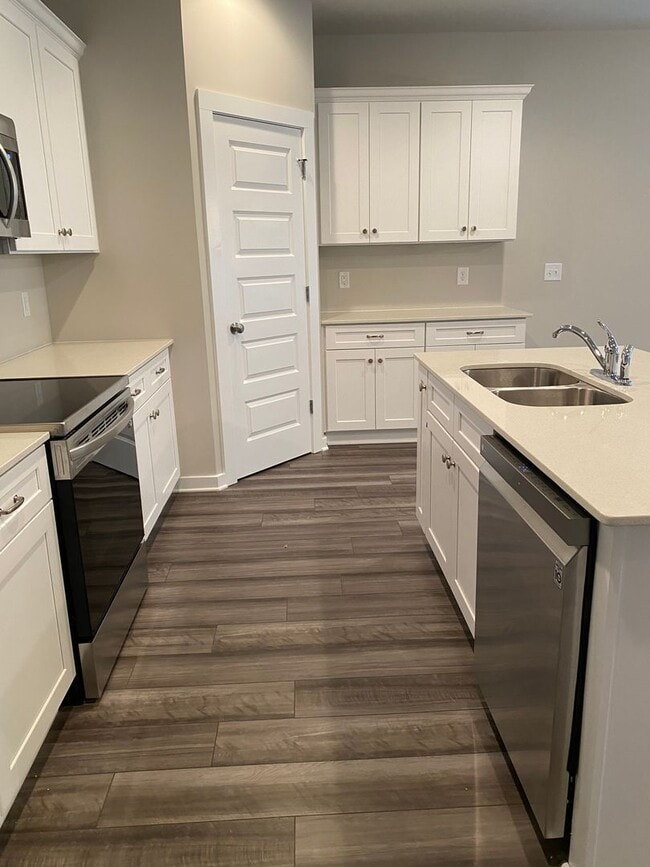 Building Photo - Home for Rent in Cullman, AL… View with 48...