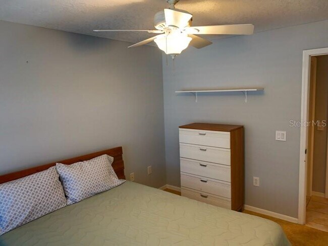 Building Photo - 1375 Saxony Cir