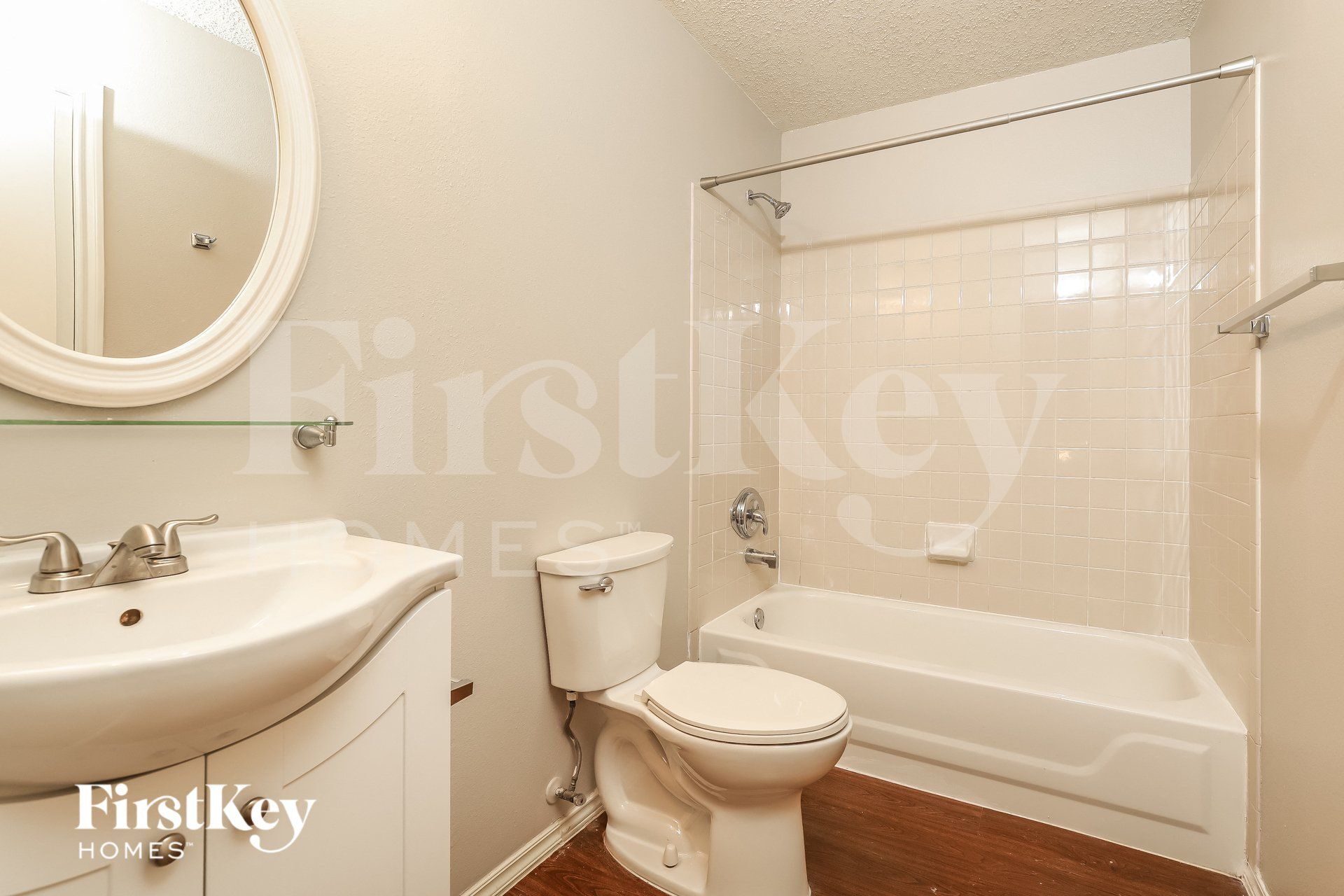 Building Photo - 12514 Redrock Oak