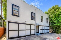 Building Photo - 945 Hilldale Ave