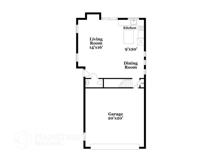 Building Photo - 299 Red Eucalyptus Dr