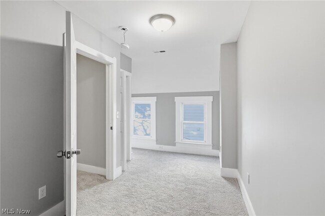 Building Photo - 12701 Plover St