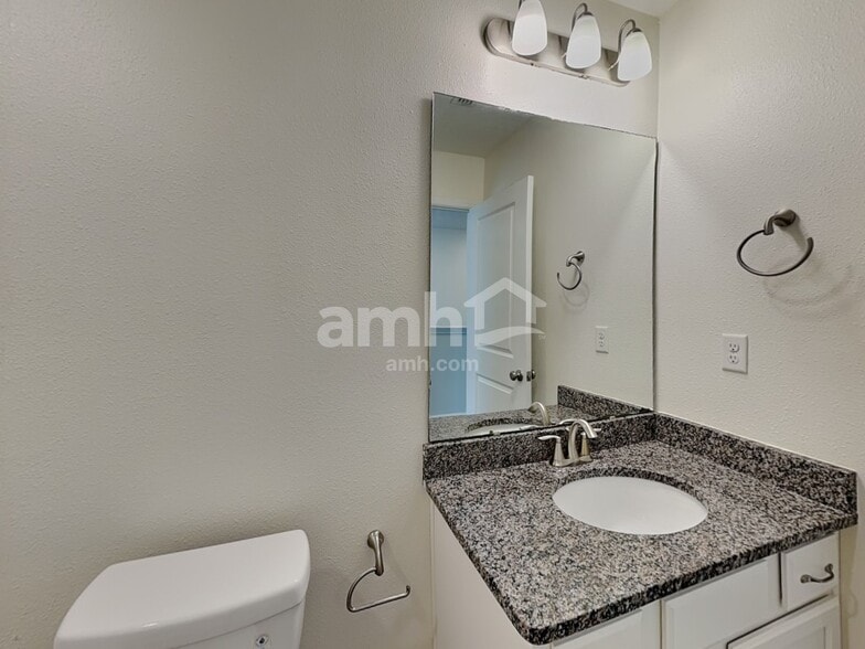 Building Photo - 10323 Marsh Edge Ct