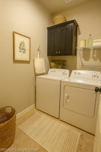 Building Photo - 1415 Willowbrook Cir