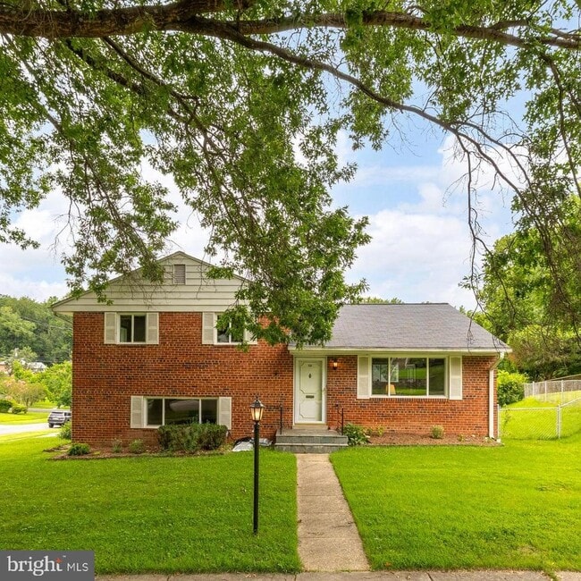 Primary Photo - 12121 Galena Rd