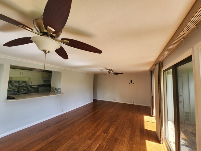 Building Photo - 3057 Poipu Rd