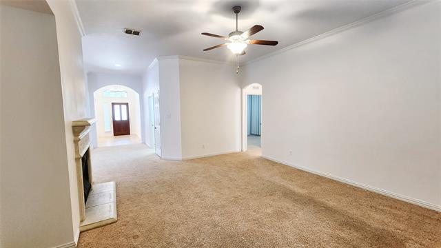 Building Photo - 3464 Twin Pines Dr