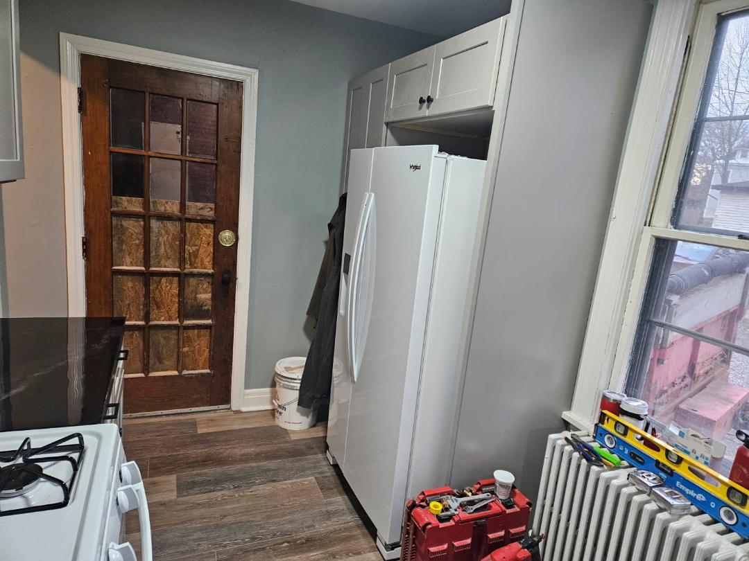 Building Photo - 11 Willow Ave