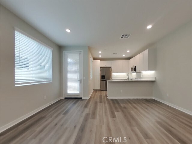 Building Photo - 31739 Willowood Way