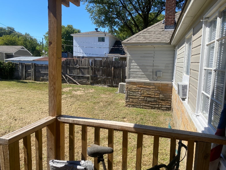 Building Photo - 4161 Dunn Ave