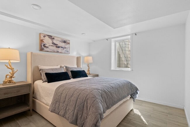 Building Photo - Modern South Denver Gem Available Now!!!