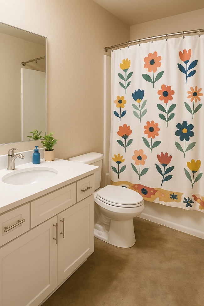 Building Photo - Apartments in Pocahontas