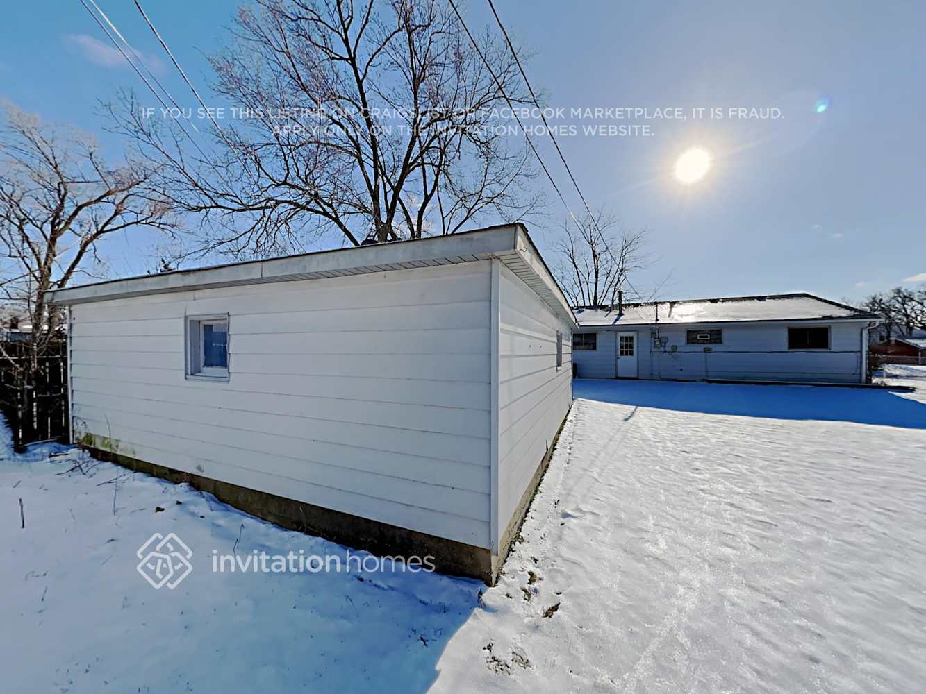 Building Photo - 164 Fairwood Dr