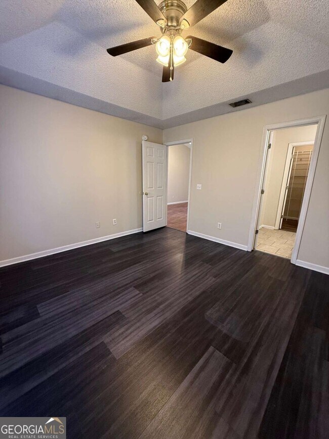 Building Photo - 80 Sapelo Dr