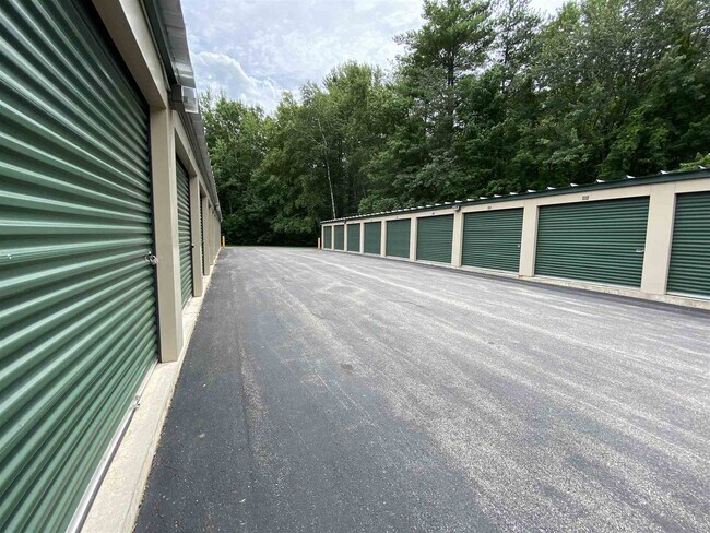 Building Photo - 29 Capron Rd