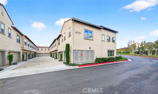 Building Photo - 12112 Blue Sky Ct