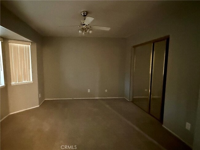 Building Photo - 18693 Albany St