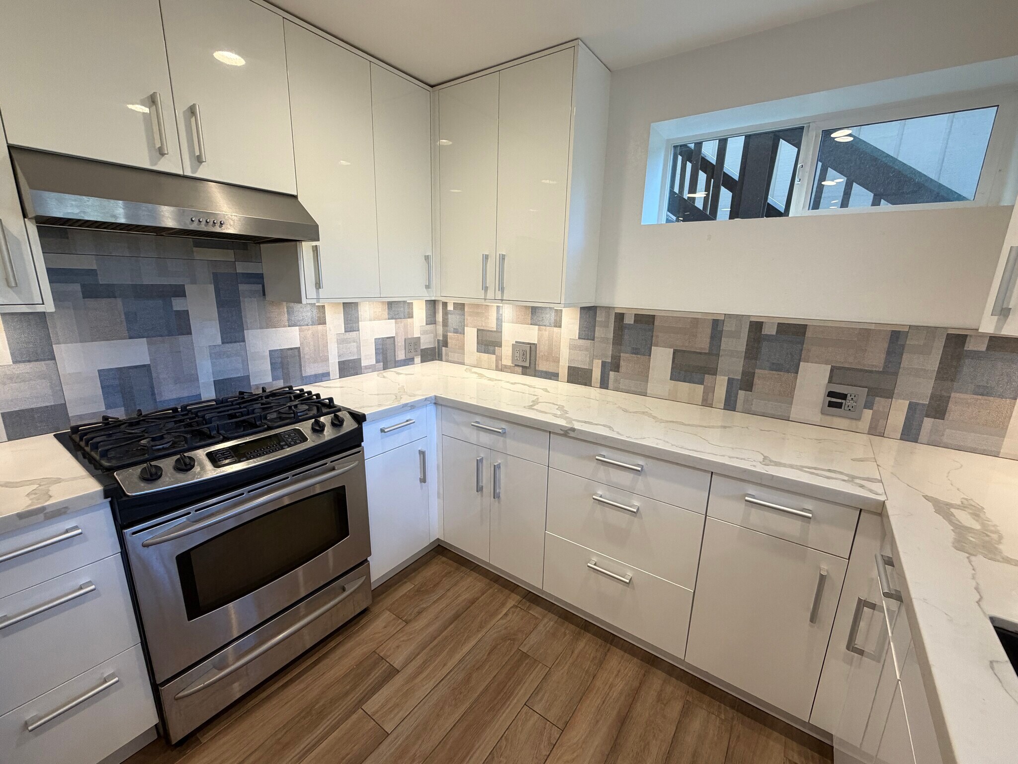 Building Photo - 2821 San Ardo Way