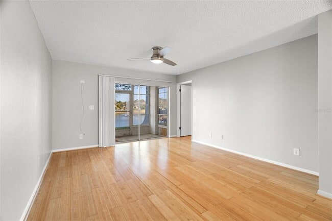 Building Photo - 1438 Millstream Ln