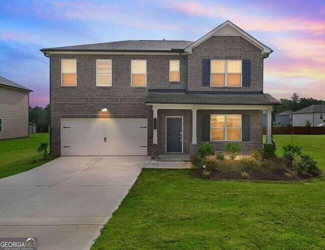 Primary Photo - 1264 Arnhem Dr