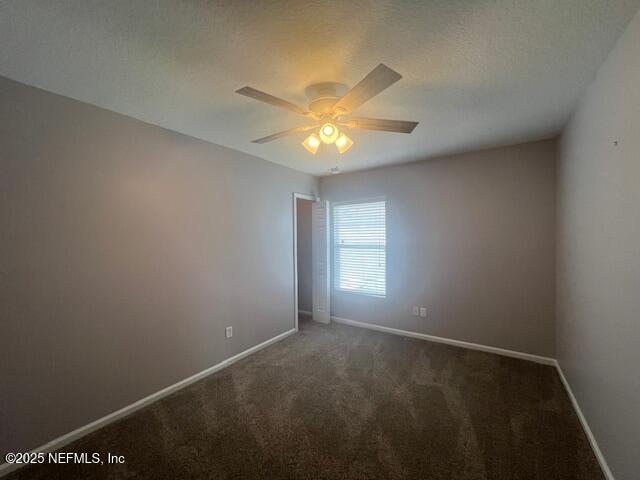 Building Photo - 13985 Fish Eagle Dr E
