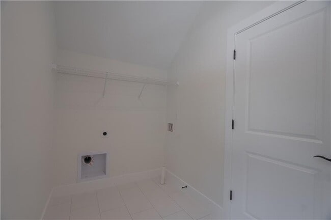 Building Photo - 3007 Holly St