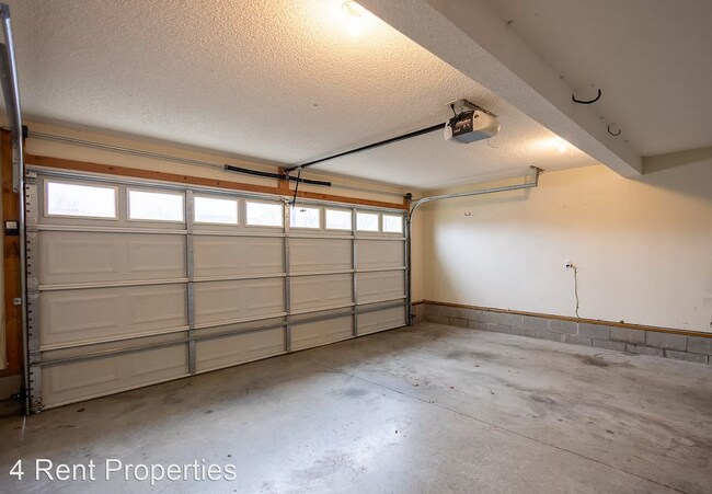 Building Photo - 3 br, 2 bath House - 1283 Meredith Way