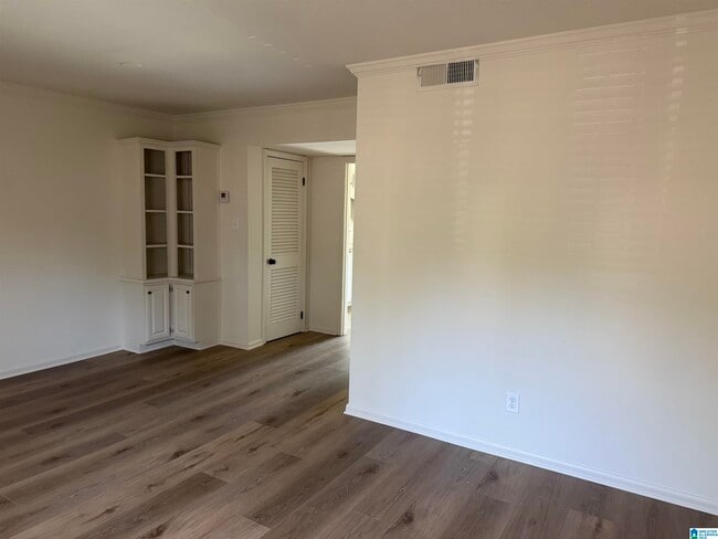 Building Photo - 3408 Sandner Ct