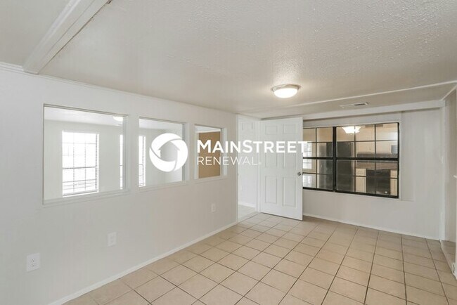 Building Photo - 4 Bedroom Pet-Friendly Home in Mesquite, T...