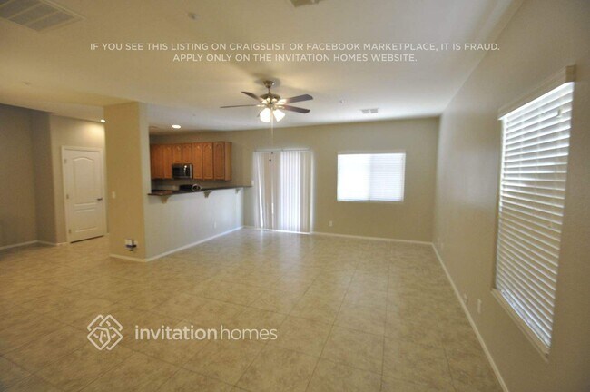 Building Photo - 13509 N 87th Ln