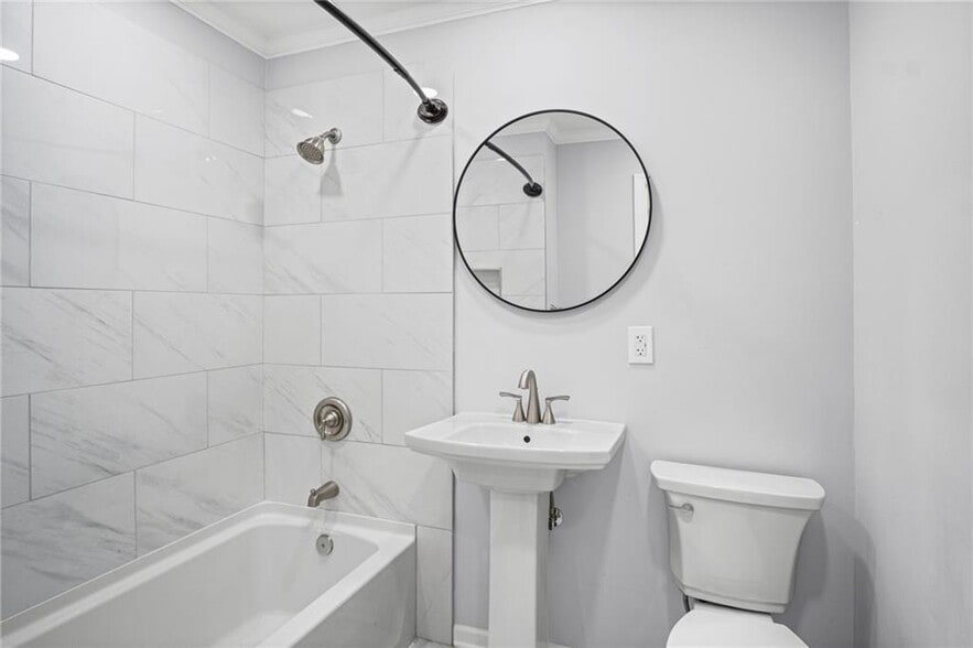 Building Photo - 2908 Cheyenne Cir
