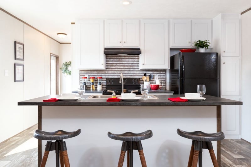 Building Photo - 2934 S 300 W